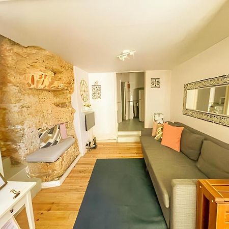 Historical Bica - 3 Bedroom Apartment ลิสบอน ภายนอก รูปภาพ