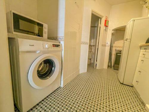 Historical Bica - 3 Bedroom Apartment ลิสบอน ภายนอก รูปภาพ