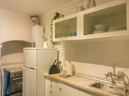 Historical Bica - 3 Bedroom Apartment ลิสบอน ภายนอก รูปภาพ