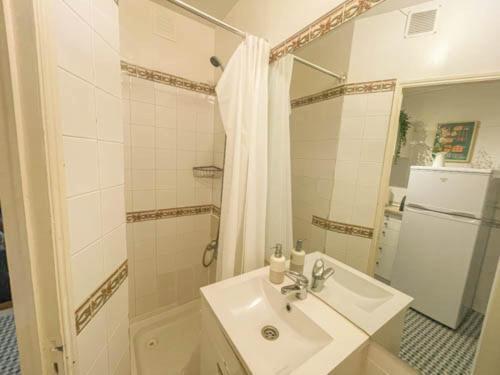 Historical Bica - 3 Bedroom Apartment ลิสบอน ภายนอก รูปภาพ